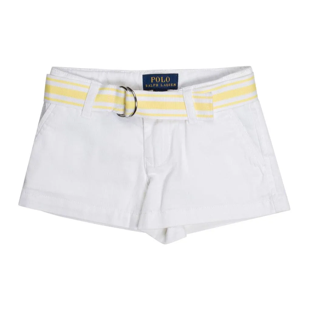 [70%OFF] Short pants