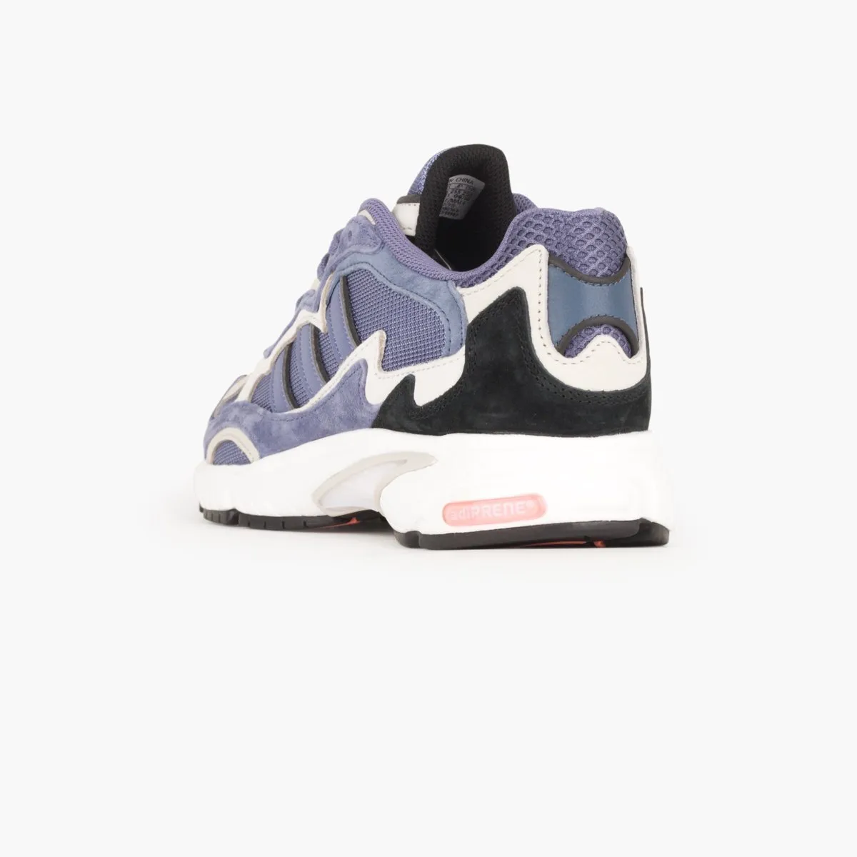 adidas Originals Temper Run