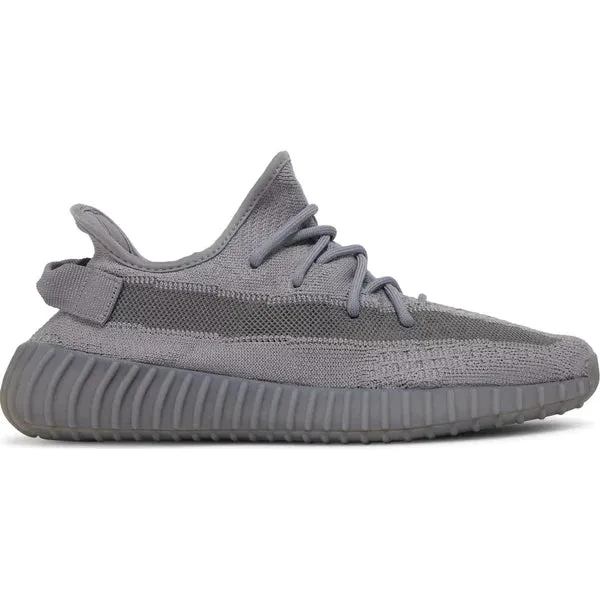 Adidas Yeezy Boost 350 V2 Steel Grey