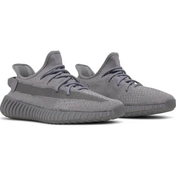 Adidas Yeezy Boost 350 V2 Steel Grey