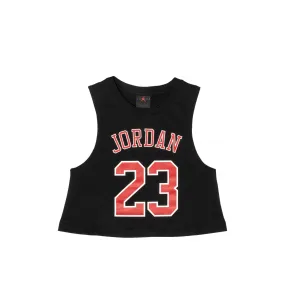 Air Jordan Womens (Her)itage Tank