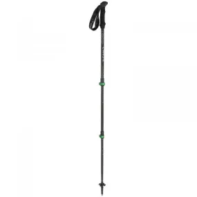 Backcountry 3.0 Poles