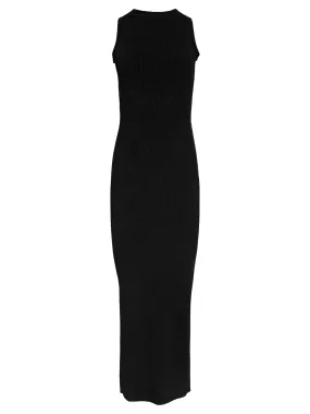 Celle Cut Out Dress