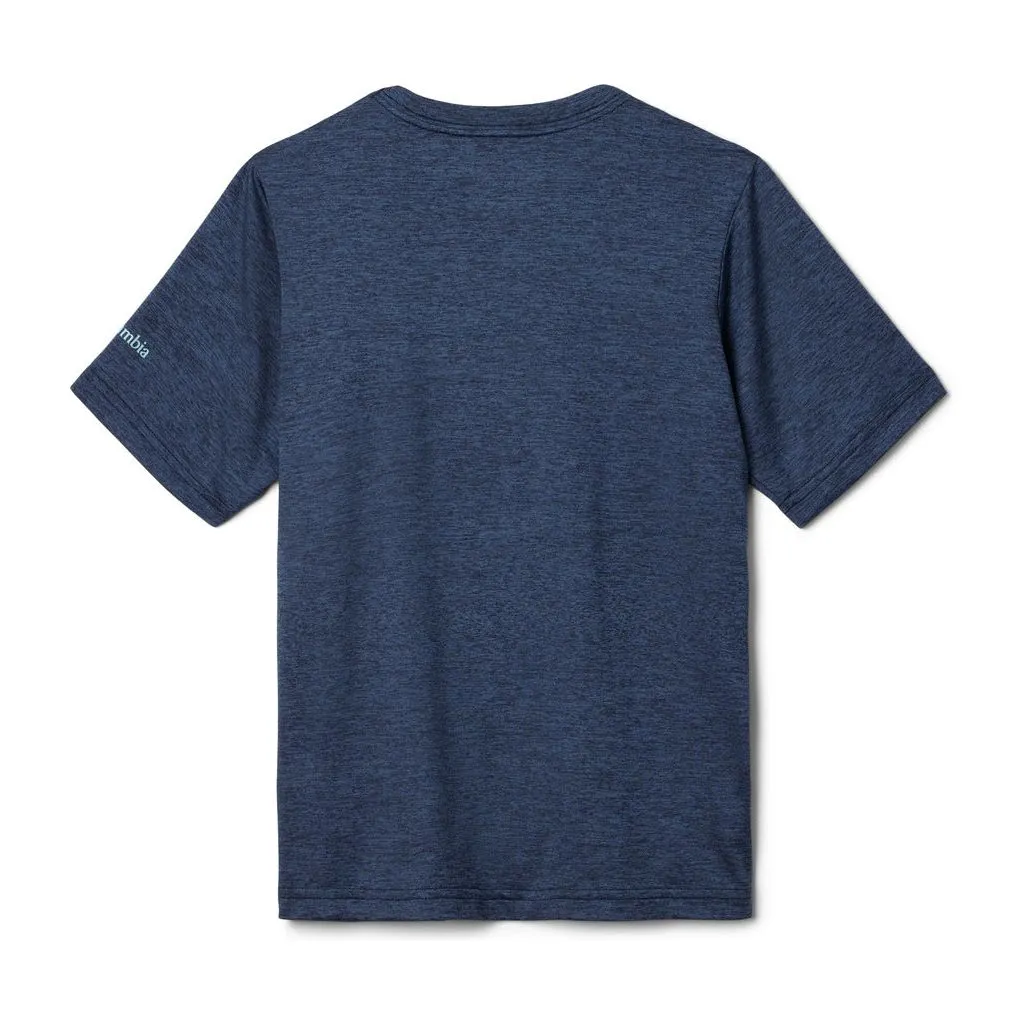 Columbia Mount Echo T-Shirt Infant