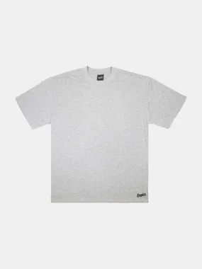 Empire Easy Does It Tee - Grey