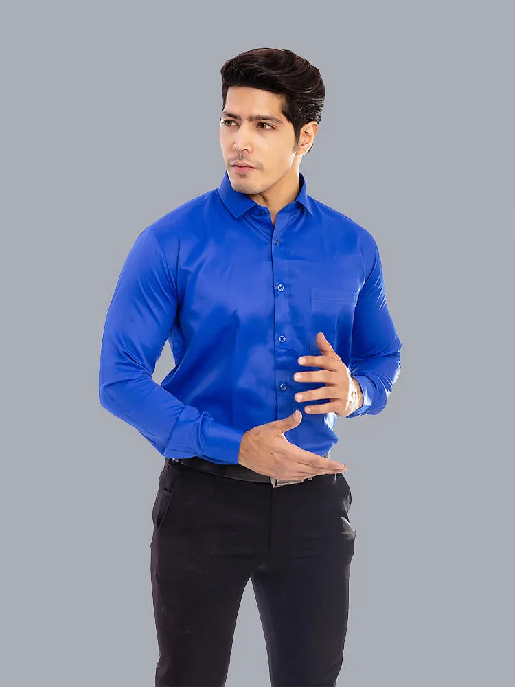 Formal Combination for Men - Formal Shirts For Men