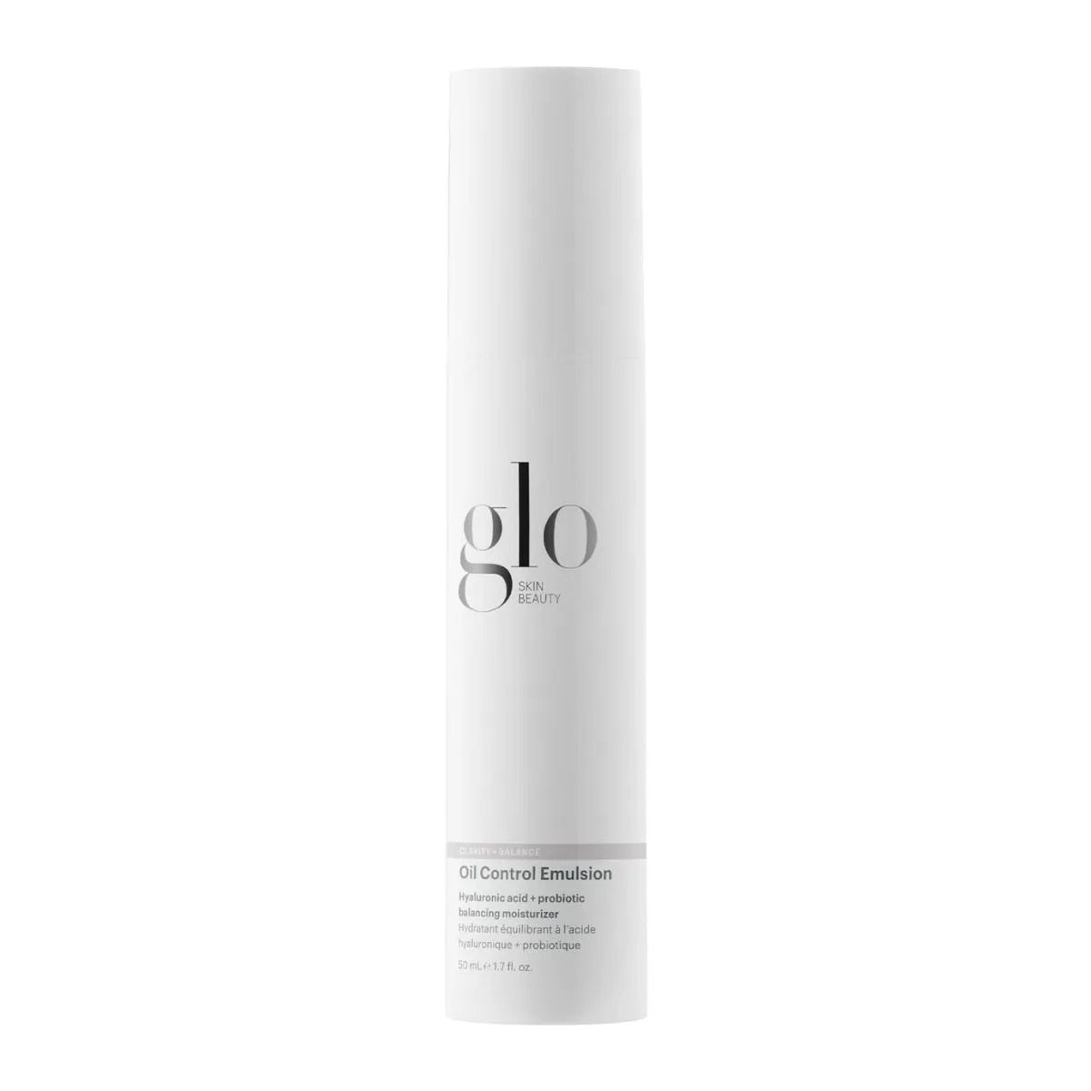 Glo Skin Beauty | Oil Control Emulsion 50ml