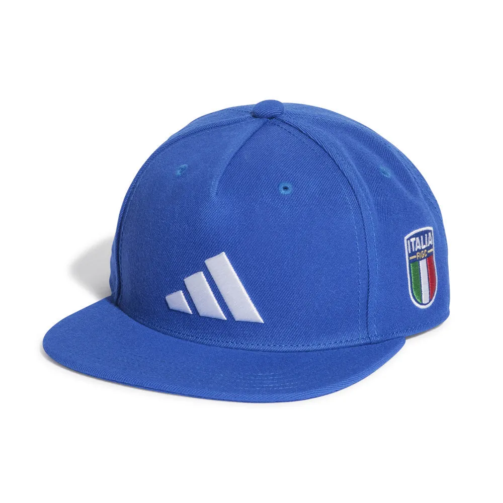 Gorra Adidas FIGC SB CAP HN5724 Unisex