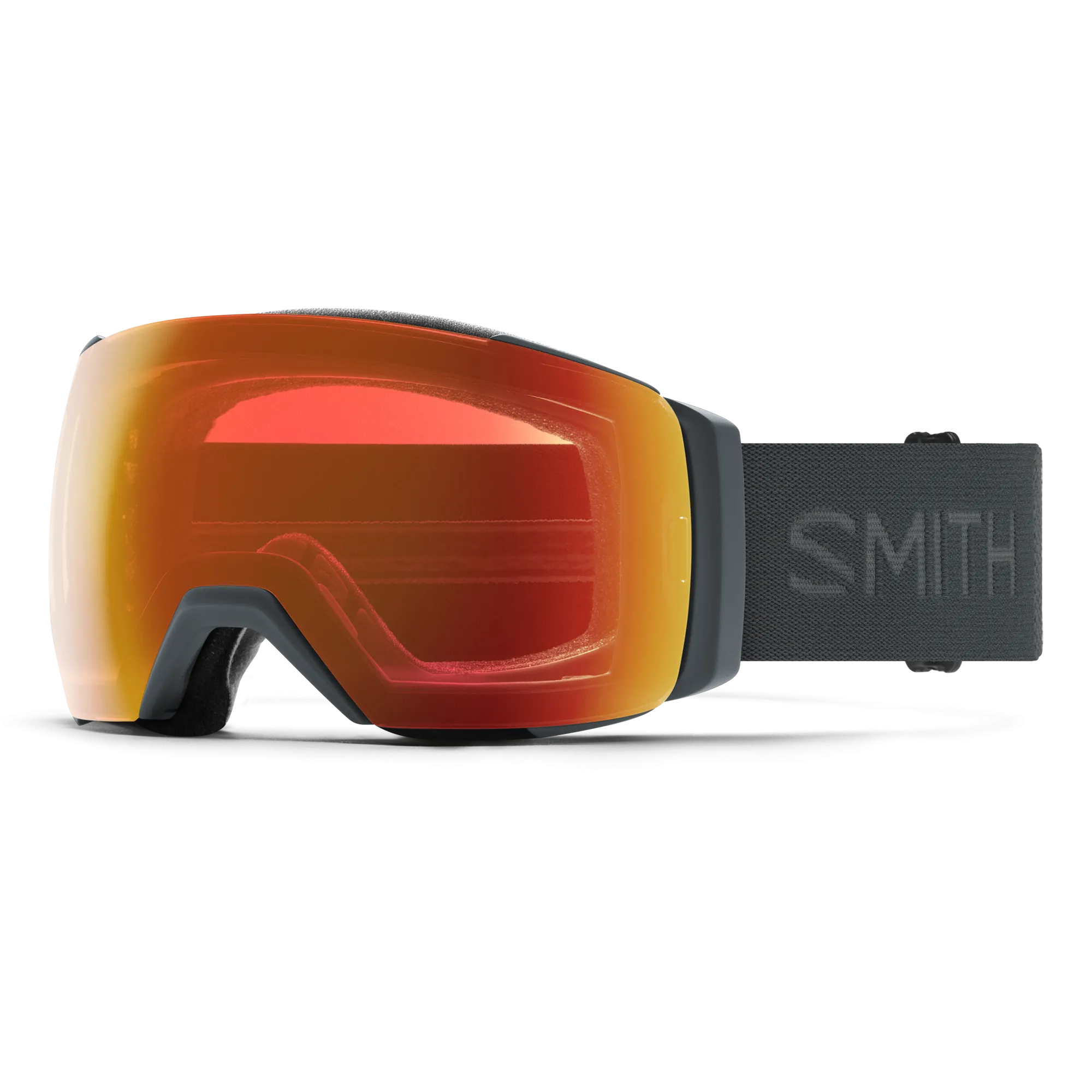 I/O Mag XL Goggle Unisex