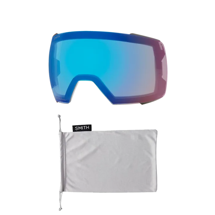 I/O Mag XL Goggle Unisex