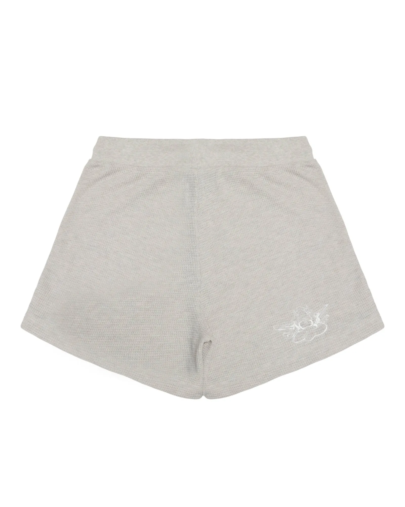 Knightlight Thermal Boyfriend Shorts