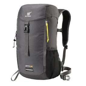 LANTC25II-SKYSPER 25L Hiking Daypack Backpack