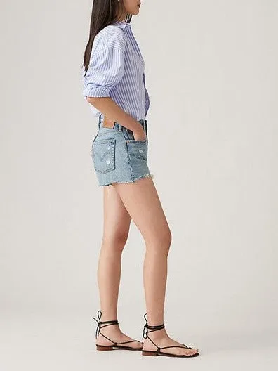 LEVI'S 501 Original Short