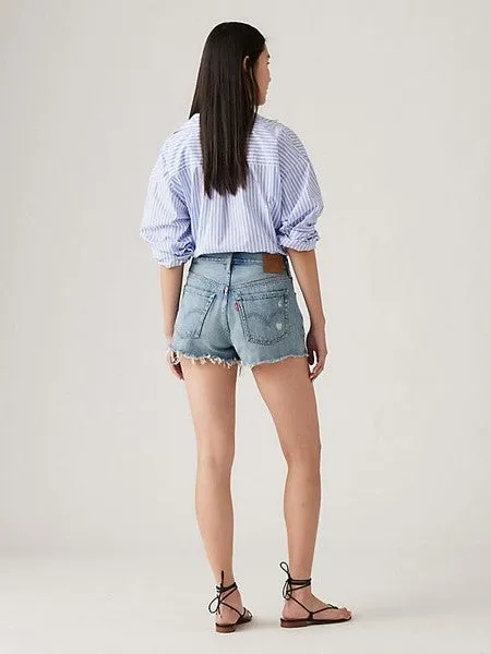 LEVI'S 501 Original Short