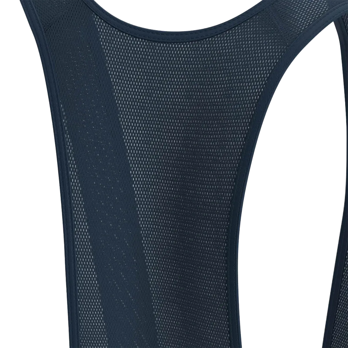 Men's Quartz Bib Short