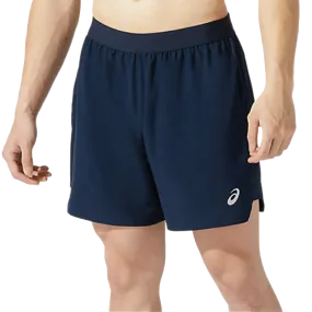 Men's Road 7" Short