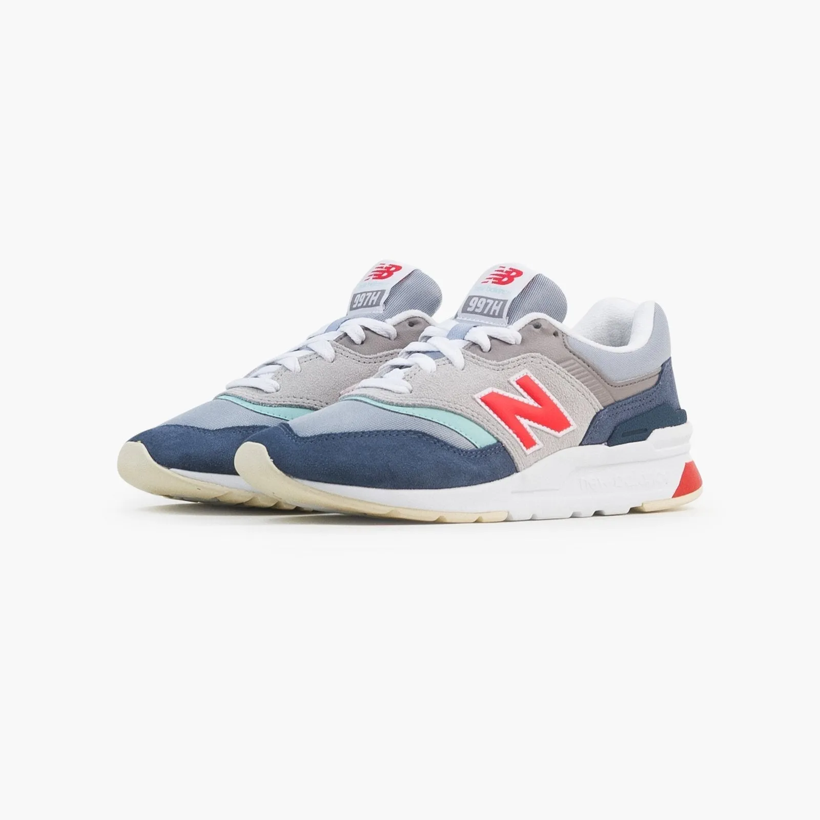 New Balance 997 Woman