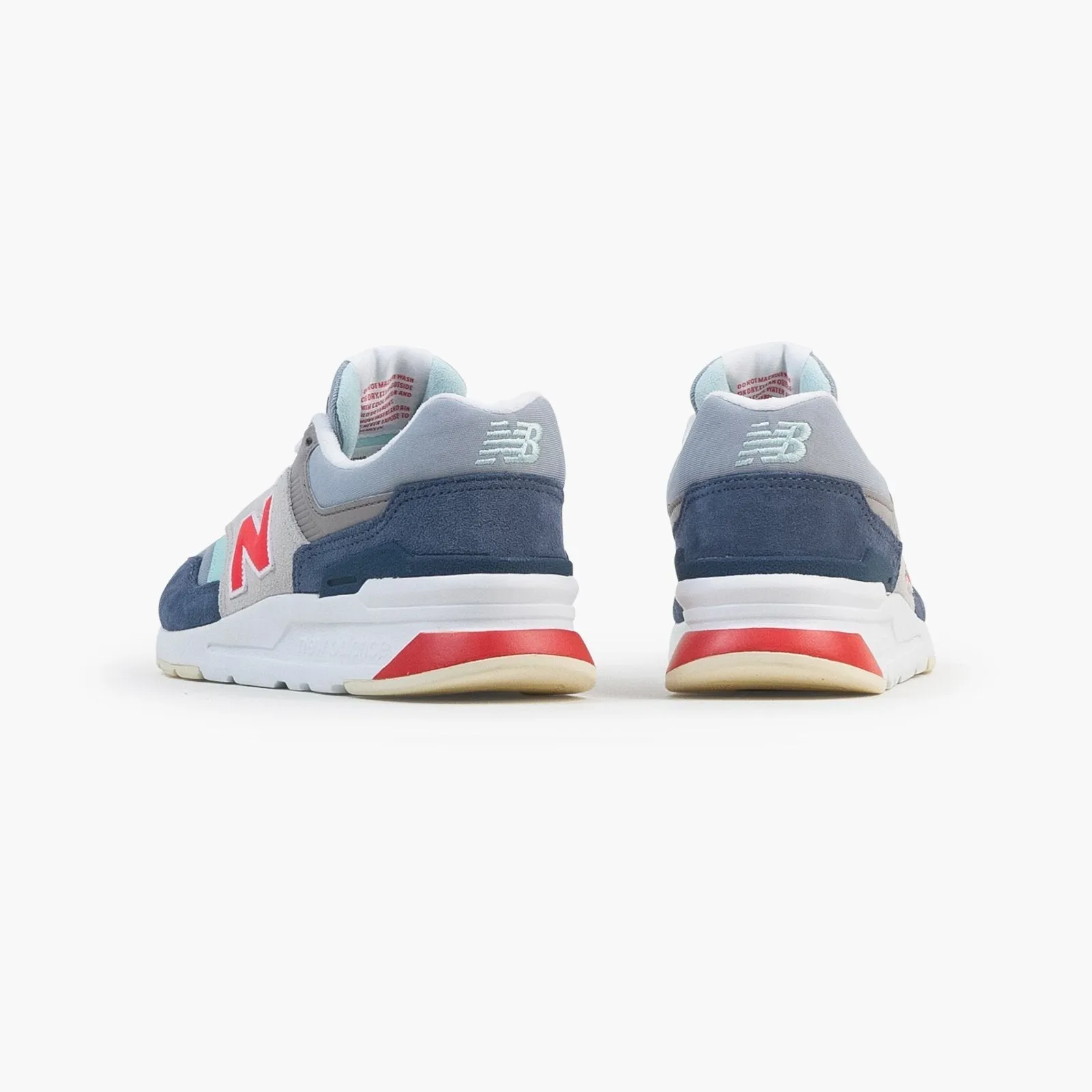 New Balance 997 Woman