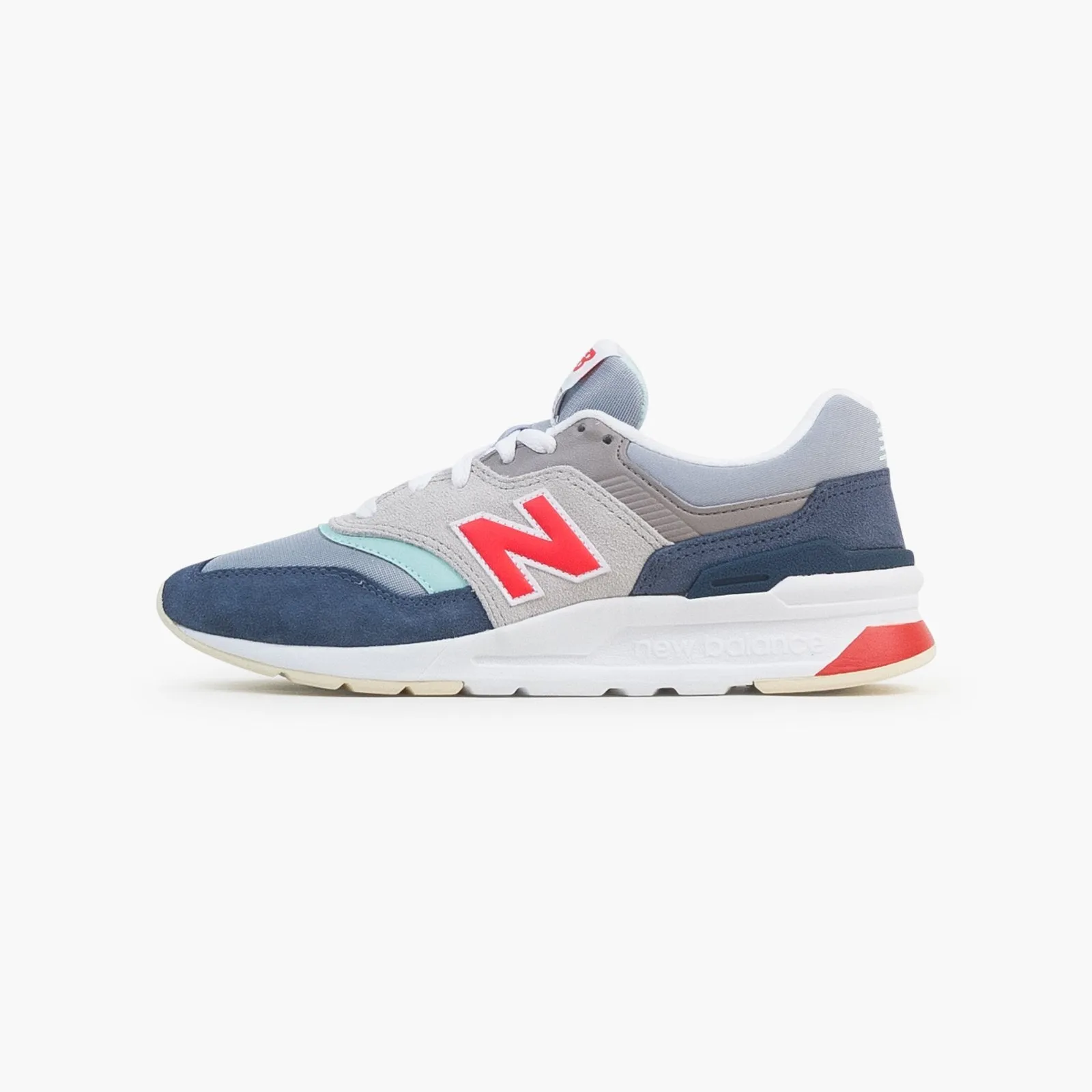 New Balance 997 Woman