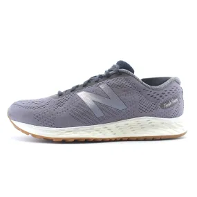 NEW BALANCE FRESH FOAM ARISHI V1