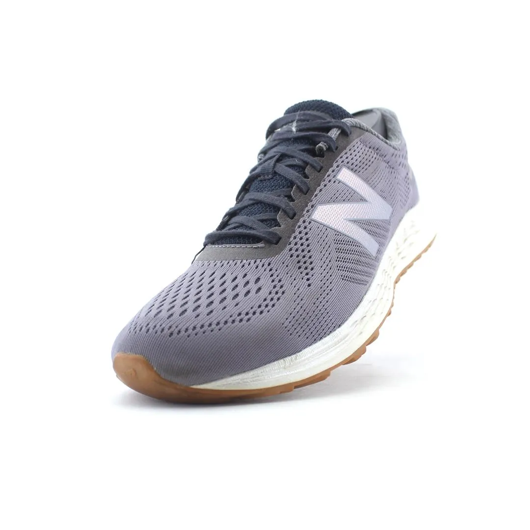 NEW BALANCE FRESH FOAM ARISHI V1