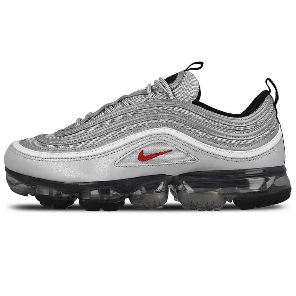 Nike Air VaporMax 97 Silver Bullet