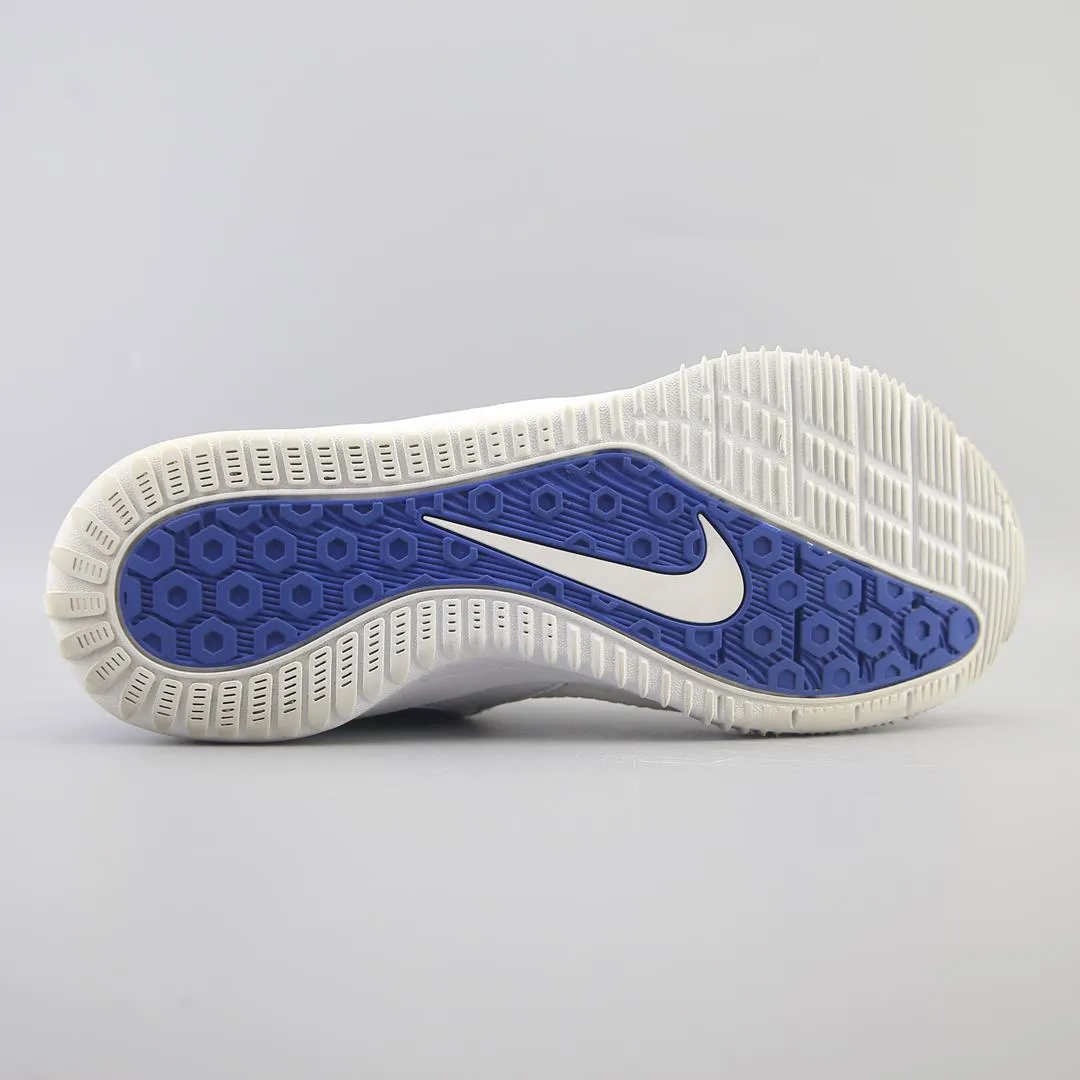 NIKE  ZOOM HYPERACE 2