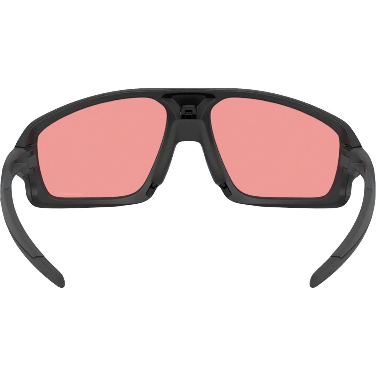 Oakley Field Jacket Prizm Trail Adult Sports Sunglasses (Refurbished)