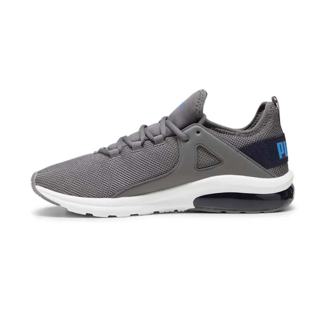 Puma - Men's Electron 2.0 Shoes (385669 16)