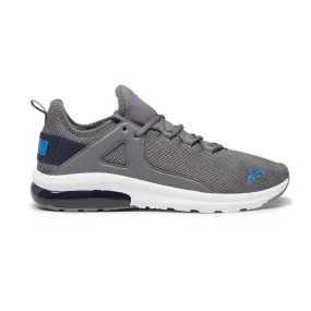 Puma - Men's Electron 2.0 Shoes (385669 16)