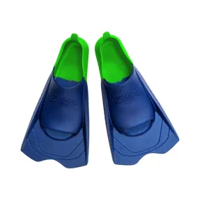 SHORT BLADE ECO FINS