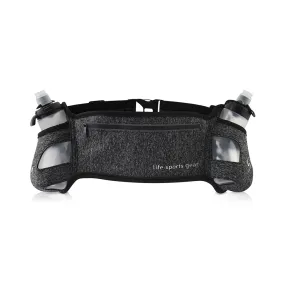 Unisex Life Sports Gear Wave Belt