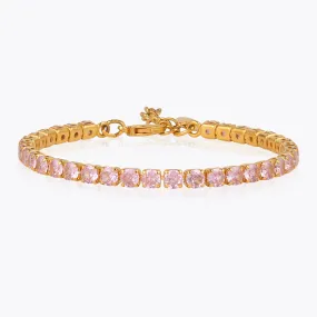 Zara Bracelet / Rosaline